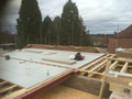 house-new-builds-harborne